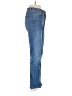 3x1 Blue Jeans Size 26 waist - photo 4