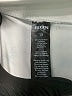 RBX Print White Active Pants Size 1X - photo 7