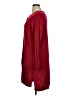 J.Jill Red Cardigan Size XL - photo 5