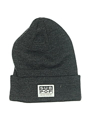Assorted Brands Beanie (view 1)