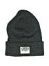 Assorted Brands Gray Beanie One size - photo 1