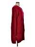 J.Jill Red Cardigan Size XL - photo 4