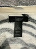 Soma Silver Cardigan Size S - photo 7