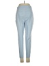 Zara Blue Casual Pants Size 4 - photo 2