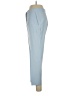Zara Blue Casual Pants Size 4 - photo 5