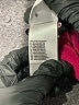 The North Face 100% Polyester Pink Vest Size 7 - 8 - photo 7