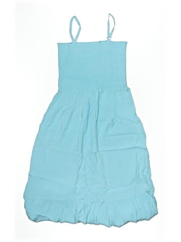Design History Dress (view 1)