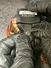 Assorted Brands Brown 3/4 Sleeve Blouse Size XL - photo 8