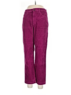 Ann Taylor Loft Cords
