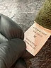 Pink Clover 100% Acrylic Green Pullover Sweater Size M - photo 8