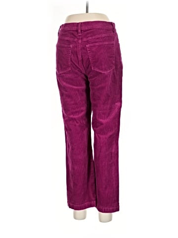 Ann Taylor LOFT Cords (view 2)