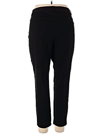 Cj Banks Jeggings (view 2)