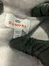 Sundry Gray Wool Coat Size Sm (1) - photo 6