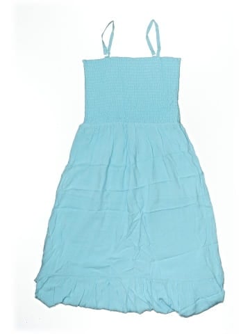 Design History Dress (view 2)
