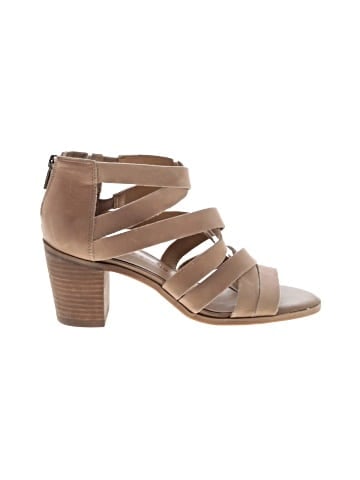 Lucky Brand Sandals (view 1)