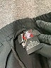 R&K 100% Polyester Black Dress Pants Size 16 - photo 7