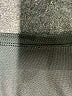 Unbranded Black Sleeveless T-Shirt Size XXL - photo 7