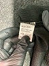 Unbranded Black Sleeveless T-Shirt Size XXL - photo 8