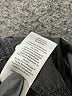 Talbots Outlet Chevron-herringbone Black Jeans Size 12 - photo 8