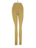 Lululemon Athletica Gold Active Pants Size 6 - photo 1