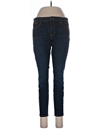Gap Outlet Jeans (view 1)