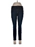 Gap Outlet Solid Blue Jeans Size 10R - photo 1