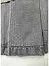 Acne Studios Gray Casual Skirt Size EU 36 / US 6 - photo 6