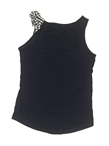 Crewcuts Sleeveless Top (view 2)