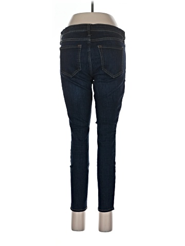 Gap Outlet Jeans (view 2)