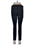 Gap Outlet Solid Blue Jeans Size 10R - photo 2