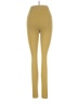 Lululemon Athletica Gold Active Pants Size 6 - photo 2