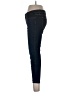 Gap Outlet Solid Blue Jeans Size 10R - photo 5