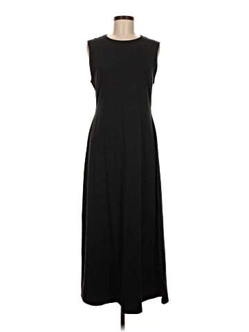 Primark Casual Dress (view 1)