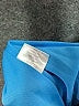 Assorted Brands Blue Sleeveless Top Size M - photo 8