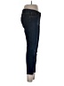 Gap Outlet Solid Blue Jeans Size 10R - photo 4
