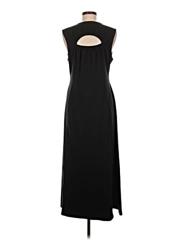 Primark Casual Dress (view 2)