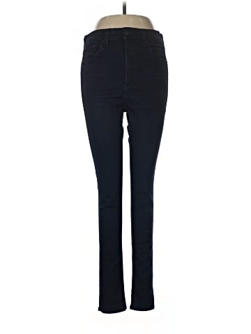 Rag & Bone/JEAN Jeggings (view 1)