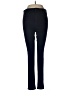Rag & Bone/JEAN Black Jeggings Size 28 waist - photo 1