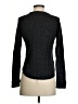 Dylan Tweed Black Pullover Sweater Size XS - photo 2