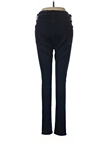 Rag & Bone/JEAN Jeggings (view 2)