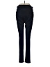 Rag & Bone/JEAN Black Jeggings Size 28 waist - photo 2
