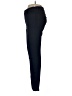 Rag & Bone/JEAN Black Jeggings Size 28 waist - photo 5