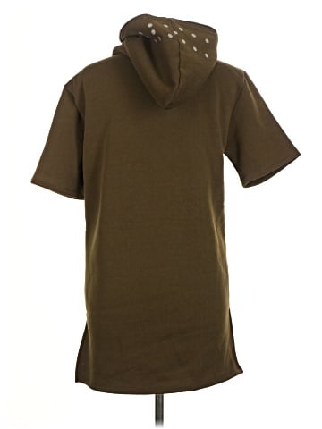 Assorted Brands Zip Up Hoodie (view 2)