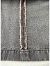 Acne Studios Gray Casual Skirt Size EU 36 / US 6 - photo 7