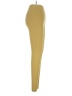 Lululemon Athletica Gold Active Pants Size 6 - photo 4