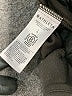 Athleta Brown Long Sleeve Polo Size L - photo 8