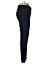 Rag & Bone/JEAN Black Jeggings Size 28 waist - photo 4