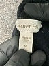 Garnet Hill 100% Cashmere Black Cashmere Pullover Sweater Size M - photo 7