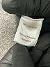 Garnet Hill 100% Cashmere Black Cashmere Pullover Sweater Size M - photo 8