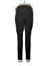 Madewell Solid Black Jeans Size 32 waist - photo 2